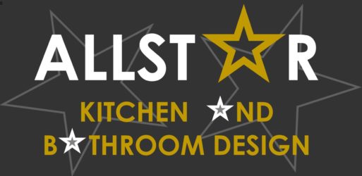 Allstar Kitchen and Bathroom Design 